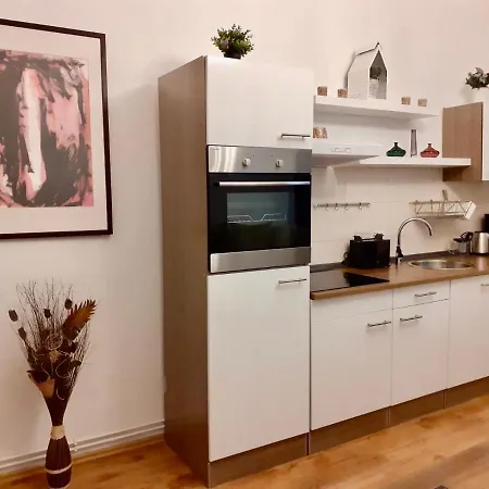 Am Ruppiner Und Fontane Therme