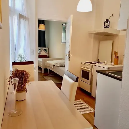 Am Ruppiner Und Fontane Therme Нойруппин