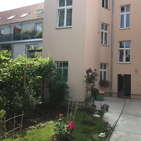 Am Ruppiner Und Fontane Therme * Neuruppin
