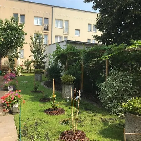 Am Ruppiner Und Fontane Therme