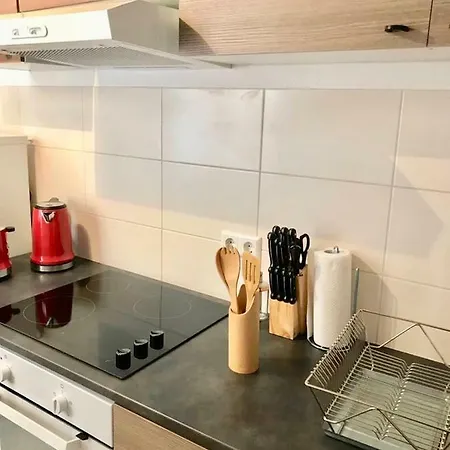 Am Ruppiner Und Fontane Therme