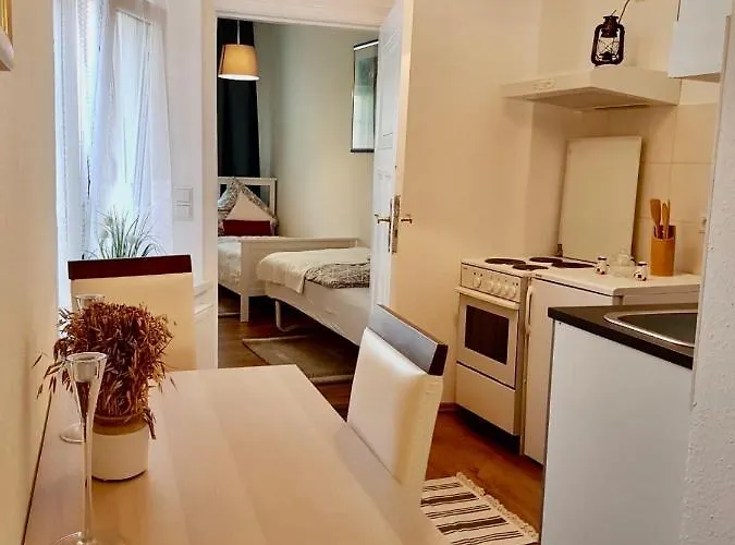 Am Ruppiner Und Fontane Therme Neuruppin