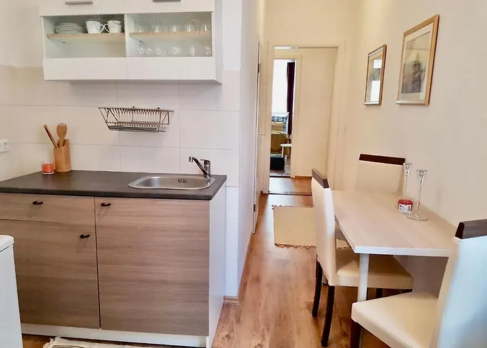 Am Ruppiner Und Fontane Therme Neuruppin