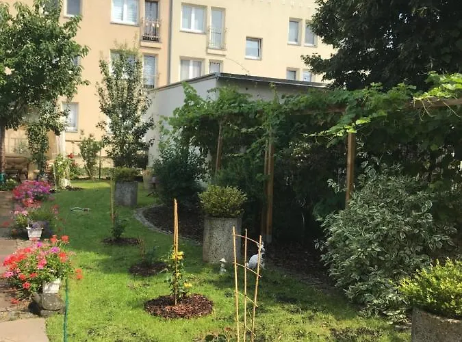 Am Ruppiner Und Fontane Therme