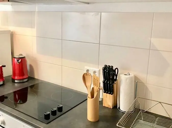 Am Ruppiner Und Fontane Therme