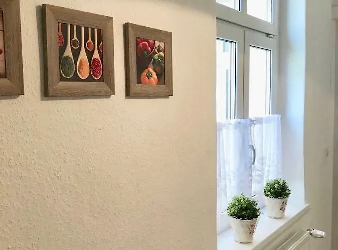 Am Ruppiner Und Fontane Therme