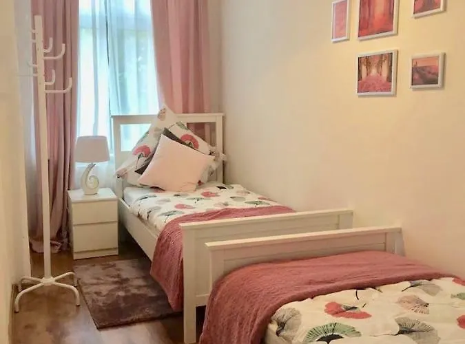 Am Ruppiner Und Fontane Therme *